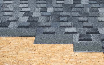 expert Pant Y Pyllau asphalt roof companies