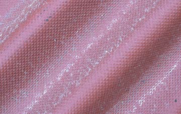 Pant Y Pyllau fibreglass roofing costs