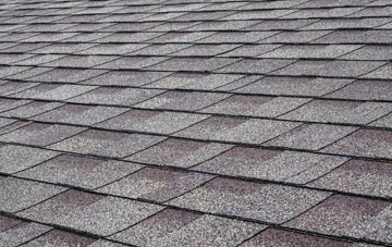 Pant Y Pyllau tiles for shallow pitch roofing