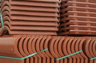 free Pant Y Pyllau clay roofing quotes