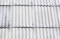 Pant Y Pyllau corrugated roof quotes