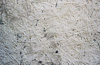 free Pant Y Pyllau fibreglass roof quotes