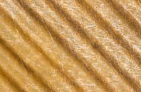 find rated Pant Y Pyllau roofers