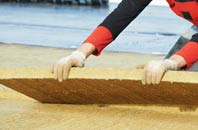 find rated Pant Y Pyllau roof insulation companies