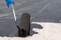 find rated Pant Y Pyllau roof sealing companies