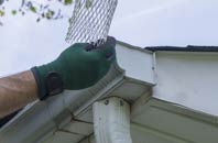rated Pant Y Pyllau guttering repair companies