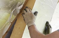 rated Pant Y Pyllau roof insulation companies