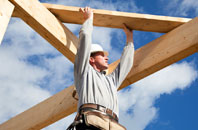 Pant Y Pyllau roof replacement work