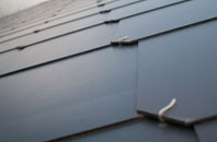 free Pant Y Pyllau slate tile quotes