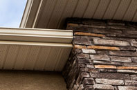 free Pant Y Pyllau soffit repair quotes