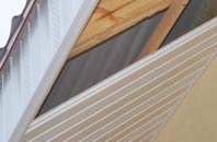 rated Pant Y Pyllau soffit repair companies