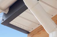 find rated Pant Y Pyllau soffit companies