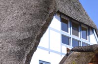 find rated Pant Y Pyllau thatchers